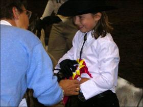 Click here to enlarge this picture.