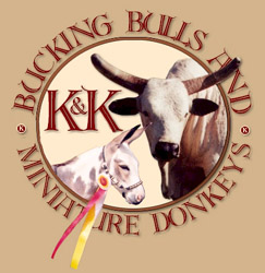K&K Ranch